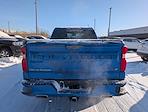 2022 Chevrolet Silverado 1500 Crew Cab 4WD Pickup for sale #CWS260963A - photo 7