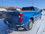 2022 Chevrolet Silverado 1500 Crew Cab 4WD Pickup for sale #CWS260963A - photo 9