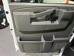 2024 Chevrolet Express 2500 RWD Empty Cargo Van for sale #DL25V172 - photo 15