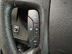 2024 Chevrolet Express 2500 RWD Empty Cargo Van for sale #DL25V172 - photo 18