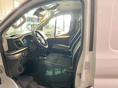 2024 Ford Transit 250 Low Roof RWD Empty Cargo Van for sale #DL25V176 - photo 2