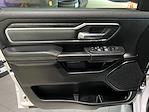 2023 Ram 1500 Crew Cab 4x4 Pickup for sale #DR25Z257 - photo 11