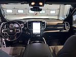 2023 Ram 1500 Crew Cab 4x4 Pickup for sale #DR25Z257 - photo 2