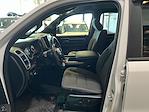 2023 Ram 1500 Crew Cab 4x4 Pickup for sale #DR25Z257 - photo 12