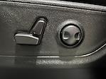 2023 Ram 1500 Crew Cab 4x4 Pickup for sale #DR25Z257 - photo 13