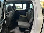 2023 Ram 1500 Crew Cab 4x4 Pickup for sale #DR25Z257 - photo 14