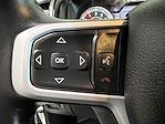 2023 Ram 1500 Crew Cab 4x4 Pickup for sale #DR25Z257 - photo 16