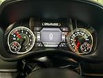 2023 Ram 1500 Crew Cab 4x4 Pickup for sale #DR25Z257 - photo 17