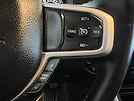 2023 Ram 1500 Crew Cab 4x4 Pickup for sale #DR25Z257 - photo 18
