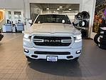 2023 Ram 1500 Crew Cab 4x4 Pickup for sale #DR25Z257 - photo 3