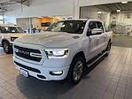 2023 Ram 1500 Crew Cab 4x4 Pickup for sale #DR25Z257 - photo 5