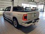 2023 Ram 1500 Crew Cab 4x4 Pickup for sale #DR25Z257 - photo 6