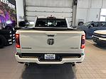 2023 Ram 1500 Crew Cab 4x4 Pickup for sale #DR25Z257 - photo 7