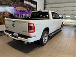 2023 Ram 1500 Crew Cab 4x4 Pickup for sale #DR25Z257 - photo 8