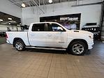 2023 Ram 1500 Crew Cab 4x4 Pickup for sale #DR25Z257 - photo 9
