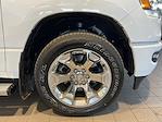 2023 Ram 1500 Crew Cab 4x4 Pickup for sale #DR25Z257 - photo 10