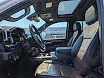 2024 Chevrolet Silverado 3500 Crew Cab 4x4 Pickup for sale #FHF251251A - photo 10