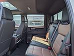 2024 Chevrolet Silverado 3500 Crew Cab 4x4 Pickup for sale #FHF251251A - photo 11