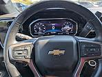 2024 Chevrolet Silverado 3500 Crew Cab 4x4 Pickup for sale #FHF251251A - photo 12