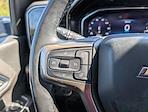 2024 Chevrolet Silverado 3500 Crew Cab 4x4 Pickup for sale #FHF251251A - photo 13