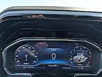 2024 Chevrolet Silverado 3500 Crew Cab 4x4 Pickup for sale #FHF251251A - photo 14