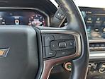 2024 Chevrolet Silverado 3500 Crew Cab 4x4 Pickup for sale #FHF251251A - photo 15