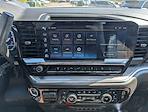 2024 Chevrolet Silverado 3500 Crew Cab 4x4 Pickup for sale #FHF251251A - photo 16