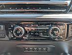 2024 Chevrolet Silverado 3500 Crew Cab 4x4 Pickup for sale #FHF251251A - photo 18