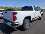 2024 Chevrolet Silverado 3500 Crew Cab 4x4 Pickup for sale #FHF251251A - photo 2