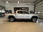 2017 Toyota Tacoma Double Cab 4WD Pickup for sale #NOP250615C - photo 9