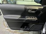 2017 Toyota Tacoma Double Cab 4WD Pickup for sale #NOP250615C - photo 11