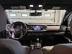 2017 Toyota Tacoma Double Cab 4WD Pickup for sale #NOP250615C - photo 12