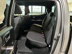 2017 Toyota Tacoma Double Cab 4WD Pickup for sale #NOP250615C - photo 13