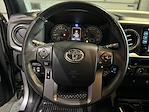 2017 Toyota Tacoma Double Cab 4WD Pickup for sale #NOP250615C - photo 14