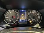 2017 Toyota Tacoma Double Cab 4WD Pickup for sale #NOP250615C - photo 16
