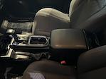 2017 Toyota Tacoma Double Cab 4WD Pickup for sale #NOP250615C - photo 17