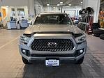 2017 Toyota Tacoma Double Cab 4WD Pickup for sale #NOP250615C - photo 4