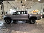 2017 Toyota Tacoma Double Cab 4WD Pickup for sale #NOP250615C - photo 6