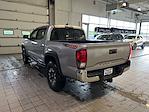 2017 Toyota Tacoma Double Cab 4WD Pickup for sale #NOP250615C - photo 7