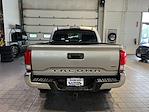 2017 Toyota Tacoma Double Cab 4WD Pickup for sale #NOP250615C - photo 3