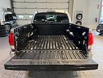 2017 Toyota Tacoma Double Cab 4WD Pickup for sale #NOP250615C - photo 8