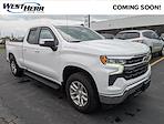 2024 Chevrolet Silverado 1500 Double Cab 4WD Pickup for sale #PA25L317 - photo 1