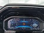 2024 Chevrolet Silverado 1500 Double Cab 4WD Pickup for sale #PA25L317 - photo 12