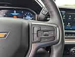 2024 Chevrolet Silverado 1500 Double Cab 4WD Pickup for sale #PA25L317 - photo 13