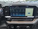 2024 Chevrolet Silverado 1500 Double Cab 4WD Pickup for sale #PA25L317 - photo 14