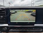 2024 Chevrolet Silverado 1500 Double Cab 4WD Pickup for sale #PA25L317 - photo 15