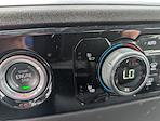 2024 Chevrolet Silverado 1500 Double Cab 4WD Pickup for sale #PA25L317 - photo 16
