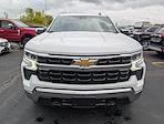2024 Chevrolet Silverado 1500 Double Cab 4WD Pickup for sale #PA25L317 - photo 3