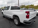 2024 Chevrolet Silverado 1500 Double Cab 4WD Pickup for sale #PA25L317 - photo 6