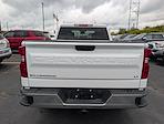 2024 Chevrolet Silverado 1500 Double Cab 4WD Pickup for sale #PA25L317 - photo 7